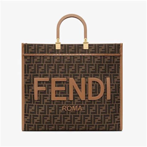 fendi fabric dress|fendi fabric handbags.